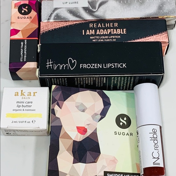 CLOSET IS CLOSED FOR SELLING THANK YOU - Picture 4 of 7